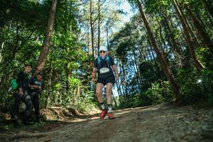 BIB: 
                            <button type="button" onclick="openModal(26625463)" class="btn btn-primary btn-sm float-right btn-popup" data-toggle="modal" data-target=".modal-high-quality">
                        <i class="fas fa-shopping-cart"></i> Add to Cart
                    </button>
                                            <button type="button" onclick="isThisMe(26625463, true)" class="btn btn-success btn-sm float-right btn-popup btn-isme hidden" data-toggle="tooltip" data-placement="bottom" title="นี่คือรูปของคุณใช่ไหม คลิกที่นี่เพื่อเอาเข้าอัลบั้ม">
                        <i class="fas fa-plus"></i> Add to album
                    </button>
                    <button type="button" onclick="isThisMe(26625463, false)" class="btn btn-warning btn-sm float-right btn-popup btn-isnotme hidden">
                        <i class="fas fa-ban"></i> Remove from album
                    </button>