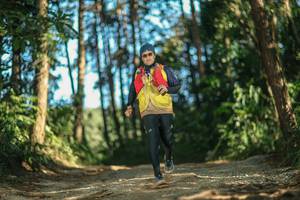 BIB: 
                            <button type="button" onclick="openModal(26627627)" class="btn btn-primary btn-sm float-right btn-popup" data-toggle="modal" data-target=".modal-high-quality">
                        <i class="fas fa-shopping-cart"></i> Add to Cart
                    </button>
                                            <button type="button" onclick="isThisMe(26627627, true)" class="btn btn-success btn-sm float-right btn-popup btn-isme hidden" data-toggle="tooltip" data-placement="bottom" title="นี่คือรูปของคุณใช่ไหม คลิกที่นี่เพื่อเอาเข้าอัลบั้ม">
                        <i class="fas fa-plus"></i> Add to album
                    </button>
                    <button type="button" onclick="isThisMe(26627627, false)" class="btn btn-warning btn-sm float-right btn-popup btn-isnotme hidden">
                        <i class="fas fa-ban"></i> Remove from album
                    </button>