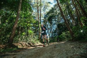 BIB: 
                            <button type="button" onclick="openModal(26625453)" class="btn btn-primary btn-sm float-right btn-popup" data-toggle="modal" data-target=".modal-high-quality">
                        <i class="fas fa-shopping-cart"></i> Add to Cart
                    </button>
                                            <button type="button" onclick="isThisMe(26625453, true)" class="btn btn-success btn-sm float-right btn-popup btn-isme hidden" data-toggle="tooltip" data-placement="bottom" title="นี่คือรูปของคุณใช่ไหม คลิกที่นี่เพื่อเอาเข้าอัลบั้ม">
                        <i class="fas fa-plus"></i> Add to album
                    </button>
                    <button type="button" onclick="isThisMe(26625453, false)" class="btn btn-warning btn-sm float-right btn-popup btn-isnotme hidden">
                        <i class="fas fa-ban"></i> Remove from album
                    </button>