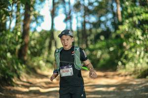 BIB: 
                            <button type="button" onclick="openModal(26626606)" class="btn btn-primary btn-sm float-right btn-popup" data-toggle="modal" data-target=".modal-high-quality">
                        <i class="fas fa-shopping-cart"></i> Add to Cart
                    </button>
                                            <button type="button" onclick="isThisMe(26626606, true)" class="btn btn-success btn-sm float-right btn-popup btn-isme hidden" data-toggle="tooltip" data-placement="bottom" title="นี่คือรูปของคุณใช่ไหม คลิกที่นี่เพื่อเอาเข้าอัลบั้ม">
                        <i class="fas fa-plus"></i> Add to album
                    </button>
                    <button type="button" onclick="isThisMe(26626606, false)" class="btn btn-warning btn-sm float-right btn-popup btn-isnotme hidden">
                        <i class="fas fa-ban"></i> Remove from album
                    </button>