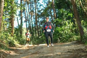 BIB: 
                            <button type="button" onclick="openModal(26625562)" class="btn btn-primary btn-sm float-right btn-popup" data-toggle="modal" data-target=".modal-high-quality">
                        <i class="fas fa-shopping-cart"></i> Add to Cart
                    </button>
                                            <button type="button" onclick="isThisMe(26625562, true)" class="btn btn-success btn-sm float-right btn-popup btn-isme hidden" data-toggle="tooltip" data-placement="bottom" title="นี่คือรูปของคุณใช่ไหม คลิกที่นี่เพื่อเอาเข้าอัลบั้ม">
                        <i class="fas fa-plus"></i> Add to album
                    </button>
                    <button type="button" onclick="isThisMe(26625562, false)" class="btn btn-warning btn-sm float-right btn-popup btn-isnotme hidden">
                        <i class="fas fa-ban"></i> Remove from album
                    </button>