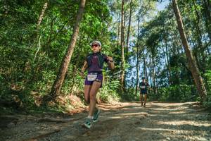 BIB: 
                            <button type="button" onclick="openModal(26625155)" class="btn btn-primary btn-sm float-right btn-popup" data-toggle="modal" data-target=".modal-high-quality">
                        <i class="fas fa-shopping-cart"></i> Add to Cart
                    </button>
                                            <button type="button" onclick="isThisMe(26625155, true)" class="btn btn-success btn-sm float-right btn-popup btn-isme hidden" data-toggle="tooltip" data-placement="bottom" title="นี่คือรูปของคุณใช่ไหม คลิกที่นี่เพื่อเอาเข้าอัลบั้ม">
                        <i class="fas fa-plus"></i> Add to album
                    </button>
                    <button type="button" onclick="isThisMe(26625155, false)" class="btn btn-warning btn-sm float-right btn-popup btn-isnotme hidden">
                        <i class="fas fa-ban"></i> Remove from album
                    </button>