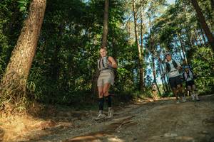 BIB: 
                            <button type="button" onclick="openModal(26626726)" class="btn btn-primary btn-sm float-right btn-popup" data-toggle="modal" data-target=".modal-high-quality">
                        <i class="fas fa-shopping-cart"></i> Add to Cart
                    </button>
                                            <button type="button" onclick="isThisMe(26626726, true)" class="btn btn-success btn-sm float-right btn-popup btn-isme hidden" data-toggle="tooltip" data-placement="bottom" title="นี่คือรูปของคุณใช่ไหม คลิกที่นี่เพื่อเอาเข้าอัลบั้ม">
                        <i class="fas fa-plus"></i> Add to album
                    </button>
                    <button type="button" onclick="isThisMe(26626726, false)" class="btn btn-warning btn-sm float-right btn-popup btn-isnotme hidden">
                        <i class="fas fa-ban"></i> Remove from album
                    </button>