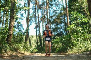 BIB: 
                            <button type="button" onclick="openModal(26626607)" class="btn btn-primary btn-sm float-right btn-popup" data-toggle="modal" data-target=".modal-high-quality">
                        <i class="fas fa-shopping-cart"></i> Add to Cart
                    </button>
                                            <button type="button" onclick="isThisMe(26626607, true)" class="btn btn-success btn-sm float-right btn-popup btn-isme hidden" data-toggle="tooltip" data-placement="bottom" title="นี่คือรูปของคุณใช่ไหม คลิกที่นี่เพื่อเอาเข้าอัลบั้ม">
                        <i class="fas fa-plus"></i> Add to album
                    </button>
                    <button type="button" onclick="isThisMe(26626607, false)" class="btn btn-warning btn-sm float-right btn-popup btn-isnotme hidden">
                        <i class="fas fa-ban"></i> Remove from album
                    </button>