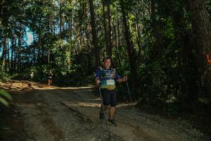 BIB: 
                            <button type="button" onclick="openModal(26626967)" class="btn btn-primary btn-sm float-right btn-popup" data-toggle="modal" data-target=".modal-high-quality">
                        <i class="fas fa-shopping-cart"></i> Add to Cart
                    </button>
                                            <button type="button" onclick="isThisMe(26626967, true)" class="btn btn-success btn-sm float-right btn-popup btn-isme hidden" data-toggle="tooltip" data-placement="bottom" title="นี่คือรูปของคุณใช่ไหม คลิกที่นี่เพื่อเอาเข้าอัลบั้ม">
                        <i class="fas fa-plus"></i> Add to album
                    </button>
                    <button type="button" onclick="isThisMe(26626967, false)" class="btn btn-warning btn-sm float-right btn-popup btn-isnotme hidden">
                        <i class="fas fa-ban"></i> Remove from album
                    </button>