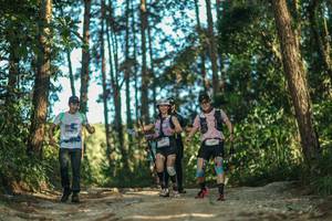 BIB: 
                            <button type="button" onclick="openModal(26629155)" class="btn btn-primary btn-sm float-right btn-popup" data-toggle="modal" data-target=".modal-high-quality">
                        <i class="fas fa-shopping-cart"></i> Add to Cart
                    </button>
                                            <button type="button" onclick="isThisMe(26629155, true)" class="btn btn-success btn-sm float-right btn-popup btn-isme hidden" data-toggle="tooltip" data-placement="bottom" title="นี่คือรูปของคุณใช่ไหม คลิกที่นี่เพื่อเอาเข้าอัลบั้ม">
                        <i class="fas fa-plus"></i> Add to album
                    </button>
                    <button type="button" onclick="isThisMe(26629155, false)" class="btn btn-warning btn-sm float-right btn-popup btn-isnotme hidden">
                        <i class="fas fa-ban"></i> Remove from album
                    </button>