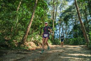 BIB: 
                            <button type="button" onclick="openModal(26625137)" class="btn btn-primary btn-sm float-right btn-popup" data-toggle="modal" data-target=".modal-high-quality">
                        <i class="fas fa-shopping-cart"></i> Add to Cart
                    </button>
                                            <button type="button" onclick="isThisMe(26625137, true)" class="btn btn-success btn-sm float-right btn-popup btn-isme hidden" data-toggle="tooltip" data-placement="bottom" title="นี่คือรูปของคุณใช่ไหม คลิกที่นี่เพื่อเอาเข้าอัลบั้ม">
                        <i class="fas fa-plus"></i> Add to album
                    </button>
                    <button type="button" onclick="isThisMe(26625137, false)" class="btn btn-warning btn-sm float-right btn-popup btn-isnotme hidden">
                        <i class="fas fa-ban"></i> Remove from album
                    </button>