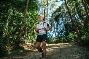 BIB: 
                            <button type="button" onclick="openModal(26625460)" class="btn btn-primary btn-sm float-right btn-popup" data-toggle="modal" data-target=".modal-high-quality">
                        <i class="fas fa-shopping-cart"></i> Add to Cart
                    </button>
                                            <button type="button" onclick="isThisMe(26625460, true)" class="btn btn-success btn-sm float-right btn-popup btn-isme hidden" data-toggle="tooltip" data-placement="bottom" title="นี่คือรูปของคุณใช่ไหม คลิกที่นี่เพื่อเอาเข้าอัลบั้ม">
                        <i class="fas fa-plus"></i> Add to album
                    </button>
                    <button type="button" onclick="isThisMe(26625460, false)" class="btn btn-warning btn-sm float-right btn-popup btn-isnotme hidden">
                        <i class="fas fa-ban"></i> Remove from album
                    </button>