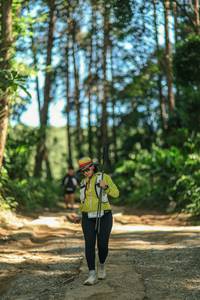 BIB: 
                            <button type="button" onclick="openModal(26625515)" class="btn btn-primary btn-sm float-right btn-popup" data-toggle="modal" data-target=".modal-high-quality">
                        <i class="fas fa-shopping-cart"></i> Add to Cart
                    </button>
                                            <button type="button" onclick="isThisMe(26625515, true)" class="btn btn-success btn-sm float-right btn-popup btn-isme hidden" data-toggle="tooltip" data-placement="bottom" title="นี่คือรูปของคุณใช่ไหม คลิกที่นี่เพื่อเอาเข้าอัลบั้ม">
                        <i class="fas fa-plus"></i> Add to album
                    </button>
                    <button type="button" onclick="isThisMe(26625515, false)" class="btn btn-warning btn-sm float-right btn-popup btn-isnotme hidden">
                        <i class="fas fa-ban"></i> Remove from album
                    </button>