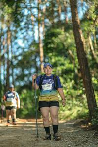 BIB: 
                            <button type="button" onclick="openModal(26626484)" class="btn btn-primary btn-sm float-right btn-popup" data-toggle="modal" data-target=".modal-high-quality">
                        <i class="fas fa-shopping-cart"></i> Add to Cart
                    </button>
                                            <button type="button" onclick="isThisMe(26626484, true)" class="btn btn-success btn-sm float-right btn-popup btn-isme hidden" data-toggle="tooltip" data-placement="bottom" title="นี่คือรูปของคุณใช่ไหม คลิกที่นี่เพื่อเอาเข้าอัลบั้ม">
                        <i class="fas fa-plus"></i> Add to album
                    </button>
                    <button type="button" onclick="isThisMe(26626484, false)" class="btn btn-warning btn-sm float-right btn-popup btn-isnotme hidden">
                        <i class="fas fa-ban"></i> Remove from album
                    </button>