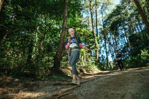 BIB: 
                            <button type="button" onclick="openModal(26625391)" class="btn btn-primary btn-sm float-right btn-popup" data-toggle="modal" data-target=".modal-high-quality">
                        <i class="fas fa-shopping-cart"></i> Add to Cart
                    </button>
                                            <button type="button" onclick="isThisMe(26625391, true)" class="btn btn-success btn-sm float-right btn-popup btn-isme hidden" data-toggle="tooltip" data-placement="bottom" title="นี่คือรูปของคุณใช่ไหม คลิกที่นี่เพื่อเอาเข้าอัลบั้ม">
                        <i class="fas fa-plus"></i> Add to album
                    </button>
                    <button type="button" onclick="isThisMe(26625391, false)" class="btn btn-warning btn-sm float-right btn-popup btn-isnotme hidden">
                        <i class="fas fa-ban"></i> Remove from album
                    </button>