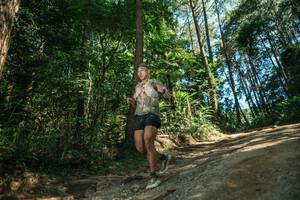 BIB: 
                            <button type="button" onclick="openModal(26625348)" class="btn btn-primary btn-sm float-right btn-popup" data-toggle="modal" data-target=".modal-high-quality">
                        <i class="fas fa-shopping-cart"></i> Add to Cart
                    </button>
                                            <button type="button" onclick="isThisMe(26625348, true)" class="btn btn-success btn-sm float-right btn-popup btn-isme hidden" data-toggle="tooltip" data-placement="bottom" title="นี่คือรูปของคุณใช่ไหม คลิกที่นี่เพื่อเอาเข้าอัลบั้ม">
                        <i class="fas fa-plus"></i> Add to album
                    </button>
                    <button type="button" onclick="isThisMe(26625348, false)" class="btn btn-warning btn-sm float-right btn-popup btn-isnotme hidden">
                        <i class="fas fa-ban"></i> Remove from album
                    </button>