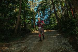 BIB: 
                            <button type="button" onclick="openModal(26626878)" class="btn btn-primary btn-sm float-right btn-popup" data-toggle="modal" data-target=".modal-high-quality">
                        <i class="fas fa-shopping-cart"></i> Add to Cart
                    </button>
                                            <button type="button" onclick="isThisMe(26626878, true)" class="btn btn-success btn-sm float-right btn-popup btn-isme hidden" data-toggle="tooltip" data-placement="bottom" title="นี่คือรูปของคุณใช่ไหม คลิกที่นี่เพื่อเอาเข้าอัลบั้ม">
                        <i class="fas fa-plus"></i> Add to album
                    </button>
                    <button type="button" onclick="isThisMe(26626878, false)" class="btn btn-warning btn-sm float-right btn-popup btn-isnotme hidden">
                        <i class="fas fa-ban"></i> Remove from album
                    </button>