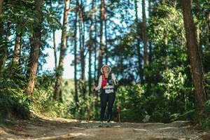 BIB: 
                            <button type="button" onclick="openModal(26627085)" class="btn btn-primary btn-sm float-right btn-popup" data-toggle="modal" data-target=".modal-high-quality">
                        <i class="fas fa-shopping-cart"></i> Add to Cart
                    </button>
                                            <button type="button" onclick="isThisMe(26627085, true)" class="btn btn-success btn-sm float-right btn-popup btn-isme hidden" data-toggle="tooltip" data-placement="bottom" title="นี่คือรูปของคุณใช่ไหม คลิกที่นี่เพื่อเอาเข้าอัลบั้ม">
                        <i class="fas fa-plus"></i> Add to album
                    </button>
                    <button type="button" onclick="isThisMe(26627085, false)" class="btn btn-warning btn-sm float-right btn-popup btn-isnotme hidden">
                        <i class="fas fa-ban"></i> Remove from album
                    </button>