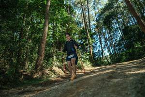 BIB: 
                            <button type="button" onclick="openModal(26625239)" class="btn btn-primary btn-sm float-right btn-popup" data-toggle="modal" data-target=".modal-high-quality">
                        <i class="fas fa-shopping-cart"></i> Add to Cart
                    </button>
                                            <button type="button" onclick="isThisMe(26625239, true)" class="btn btn-success btn-sm float-right btn-popup btn-isme hidden" data-toggle="tooltip" data-placement="bottom" title="นี่คือรูปของคุณใช่ไหม คลิกที่นี่เพื่อเอาเข้าอัลบั้ม">
                        <i class="fas fa-plus"></i> Add to album
                    </button>
                    <button type="button" onclick="isThisMe(26625239, false)" class="btn btn-warning btn-sm float-right btn-popup btn-isnotme hidden">
                        <i class="fas fa-ban"></i> Remove from album
                    </button>