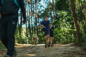 BIB: 
                            <button type="button" onclick="openModal(26625654)" class="btn btn-primary btn-sm float-right btn-popup" data-toggle="modal" data-target=".modal-high-quality">
                        <i class="fas fa-shopping-cart"></i> Add to Cart
                    </button>
                                            <button type="button" onclick="isThisMe(26625654, true)" class="btn btn-success btn-sm float-right btn-popup btn-isme hidden" data-toggle="tooltip" data-placement="bottom" title="นี่คือรูปของคุณใช่ไหม คลิกที่นี่เพื่อเอาเข้าอัลบั้ม">
                        <i class="fas fa-plus"></i> Add to album
                    </button>
                    <button type="button" onclick="isThisMe(26625654, false)" class="btn btn-warning btn-sm float-right btn-popup btn-isnotme hidden">
                        <i class="fas fa-ban"></i> Remove from album
                    </button>