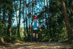 BIB: 
                            <button type="button" onclick="openModal(26628529)" class="btn btn-primary btn-sm float-right btn-popup" data-toggle="modal" data-target=".modal-high-quality">
                        <i class="fas fa-shopping-cart"></i> Add to Cart
                    </button>
                                            <button type="button" onclick="isThisMe(26628529, true)" class="btn btn-success btn-sm float-right btn-popup btn-isme hidden" data-toggle="tooltip" data-placement="bottom" title="นี่คือรูปของคุณใช่ไหม คลิกที่นี่เพื่อเอาเข้าอัลบั้ม">
                        <i class="fas fa-plus"></i> Add to album
                    </button>
                    <button type="button" onclick="isThisMe(26628529, false)" class="btn btn-warning btn-sm float-right btn-popup btn-isnotme hidden">
                        <i class="fas fa-ban"></i> Remove from album
                    </button>