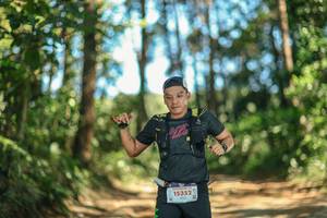 BIB: 
                            <button type="button" onclick="openModal(26626592)" class="btn btn-primary btn-sm float-right btn-popup" data-toggle="modal" data-target=".modal-high-quality">
                        <i class="fas fa-shopping-cart"></i> Add to Cart
                    </button>
                                            <button type="button" onclick="isThisMe(26626592, true)" class="btn btn-success btn-sm float-right btn-popup btn-isme hidden" data-toggle="tooltip" data-placement="bottom" title="นี่คือรูปของคุณใช่ไหม คลิกที่นี่เพื่อเอาเข้าอัลบั้ม">
                        <i class="fas fa-plus"></i> Add to album
                    </button>
                    <button type="button" onclick="isThisMe(26626592, false)" class="btn btn-warning btn-sm float-right btn-popup btn-isnotme hidden">
                        <i class="fas fa-ban"></i> Remove from album
                    </button>