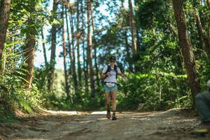 BIB: 
                            <button type="button" onclick="openModal(26625711)" class="btn btn-primary btn-sm float-right btn-popup" data-toggle="modal" data-target=".modal-high-quality">
                        <i class="fas fa-shopping-cart"></i> Add to Cart
                    </button>
                                            <button type="button" onclick="isThisMe(26625711, true)" class="btn btn-success btn-sm float-right btn-popup btn-isme hidden" data-toggle="tooltip" data-placement="bottom" title="นี่คือรูปของคุณใช่ไหม คลิกที่นี่เพื่อเอาเข้าอัลบั้ม">
                        <i class="fas fa-plus"></i> Add to album
                    </button>
                    <button type="button" onclick="isThisMe(26625711, false)" class="btn btn-warning btn-sm float-right btn-popup btn-isnotme hidden">
                        <i class="fas fa-ban"></i> Remove from album
                    </button>