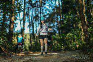 BIB: 
                            <button type="button" onclick="openModal(26629004)" class="btn btn-primary btn-sm float-right btn-popup" data-toggle="modal" data-target=".modal-high-quality">
                        <i class="fas fa-shopping-cart"></i> Add to Cart
                    </button>
                                            <button type="button" onclick="isThisMe(26629004, true)" class="btn btn-success btn-sm float-right btn-popup btn-isme hidden" data-toggle="tooltip" data-placement="bottom" title="นี่คือรูปของคุณใช่ไหม คลิกที่นี่เพื่อเอาเข้าอัลบั้ม">
                        <i class="fas fa-plus"></i> Add to album
                    </button>
                    <button type="button" onclick="isThisMe(26629004, false)" class="btn btn-warning btn-sm float-right btn-popup btn-isnotme hidden">
                        <i class="fas fa-ban"></i> Remove from album
                    </button>