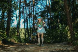 BIB: 
                            <button type="button" onclick="openModal(26628443)" class="btn btn-primary btn-sm float-right btn-popup" data-toggle="modal" data-target=".modal-high-quality">
                        <i class="fas fa-shopping-cart"></i> Add to Cart
                    </button>
                                            <button type="button" onclick="isThisMe(26628443, true)" class="btn btn-success btn-sm float-right btn-popup btn-isme hidden" data-toggle="tooltip" data-placement="bottom" title="นี่คือรูปของคุณใช่ไหม คลิกที่นี่เพื่อเอาเข้าอัลบั้ม">
                        <i class="fas fa-plus"></i> Add to album
                    </button>
                    <button type="button" onclick="isThisMe(26628443, false)" class="btn btn-warning btn-sm float-right btn-popup btn-isnotme hidden">
                        <i class="fas fa-ban"></i> Remove from album
                    </button>