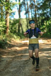 BIB: 
                            <button type="button" onclick="openModal(26626335)" class="btn btn-primary btn-sm float-right btn-popup" data-toggle="modal" data-target=".modal-high-quality">
                        <i class="fas fa-shopping-cart"></i> Add to Cart
                    </button>
                                            <button type="button" onclick="isThisMe(26626335, true)" class="btn btn-success btn-sm float-right btn-popup btn-isme hidden" data-toggle="tooltip" data-placement="bottom" title="นี่คือรูปของคุณใช่ไหม คลิกที่นี่เพื่อเอาเข้าอัลบั้ม">
                        <i class="fas fa-plus"></i> Add to album
                    </button>
                    <button type="button" onclick="isThisMe(26626335, false)" class="btn btn-warning btn-sm float-right btn-popup btn-isnotme hidden">
                        <i class="fas fa-ban"></i> Remove from album
                    </button>