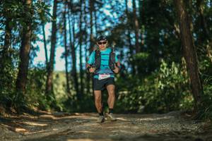 BIB: 
                            <button type="button" onclick="openModal(26628749)" class="btn btn-primary btn-sm float-right btn-popup" data-toggle="modal" data-target=".modal-high-quality">
                        <i class="fas fa-shopping-cart"></i> Add to Cart
                    </button>
                                            <button type="button" onclick="isThisMe(26628749, true)" class="btn btn-success btn-sm float-right btn-popup btn-isme hidden" data-toggle="tooltip" data-placement="bottom" title="นี่คือรูปของคุณใช่ไหม คลิกที่นี่เพื่อเอาเข้าอัลบั้ม">
                        <i class="fas fa-plus"></i> Add to album
                    </button>
                    <button type="button" onclick="isThisMe(26628749, false)" class="btn btn-warning btn-sm float-right btn-popup btn-isnotme hidden">
                        <i class="fas fa-ban"></i> Remove from album
                    </button>