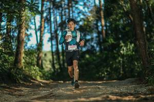 BIB: 
                            <button type="button" onclick="openModal(26627753)" class="btn btn-primary btn-sm float-right btn-popup" data-toggle="modal" data-target=".modal-high-quality">
                        <i class="fas fa-shopping-cart"></i> Add to Cart
                    </button>
                                            <button type="button" onclick="isThisMe(26627753, true)" class="btn btn-success btn-sm float-right btn-popup btn-isme hidden" data-toggle="tooltip" data-placement="bottom" title="นี่คือรูปของคุณใช่ไหม คลิกที่นี่เพื่อเอาเข้าอัลบั้ม">
                        <i class="fas fa-plus"></i> Add to album
                    </button>
                    <button type="button" onclick="isThisMe(26627753, false)" class="btn btn-warning btn-sm float-right btn-popup btn-isnotme hidden">
                        <i class="fas fa-ban"></i> Remove from album
                    </button>