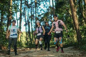 BIB: 
                            <button type="button" onclick="openModal(26629161)" class="btn btn-primary btn-sm float-right btn-popup" data-toggle="modal" data-target=".modal-high-quality">
                        <i class="fas fa-shopping-cart"></i> Add to Cart
                    </button>
                                            <button type="button" onclick="isThisMe(26629161, true)" class="btn btn-success btn-sm float-right btn-popup btn-isme hidden" data-toggle="tooltip" data-placement="bottom" title="นี่คือรูปของคุณใช่ไหม คลิกที่นี่เพื่อเอาเข้าอัลบั้ม">
                        <i class="fas fa-plus"></i> Add to album
                    </button>
                    <button type="button" onclick="isThisMe(26629161, false)" class="btn btn-warning btn-sm float-right btn-popup btn-isnotme hidden">
                        <i class="fas fa-ban"></i> Remove from album
                    </button>