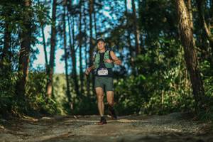 BIB: 
                            <button type="button" onclick="openModal(26628931)" class="btn btn-primary btn-sm float-right btn-popup" data-toggle="modal" data-target=".modal-high-quality">
                        <i class="fas fa-shopping-cart"></i> Add to Cart
                    </button>
                                            <button type="button" onclick="isThisMe(26628931, true)" class="btn btn-success btn-sm float-right btn-popup btn-isme hidden" data-toggle="tooltip" data-placement="bottom" title="นี่คือรูปของคุณใช่ไหม คลิกที่นี่เพื่อเอาเข้าอัลบั้ม">
                        <i class="fas fa-plus"></i> Add to album
                    </button>
                    <button type="button" onclick="isThisMe(26628931, false)" class="btn btn-warning btn-sm float-right btn-popup btn-isnotme hidden">
                        <i class="fas fa-ban"></i> Remove from album
                    </button>