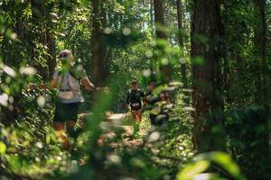 BIB: 
                            <button type="button" onclick="openModal(26626423)" class="btn btn-primary btn-sm float-right btn-popup" data-toggle="modal" data-target=".modal-high-quality">
                        <i class="fas fa-shopping-cart"></i> Add to Cart
                    </button>
                                            <button type="button" onclick="isThisMe(26626423, true)" class="btn btn-success btn-sm float-right btn-popup btn-isme hidden" data-toggle="tooltip" data-placement="bottom" title="นี่คือรูปของคุณใช่ไหม คลิกที่นี่เพื่อเอาเข้าอัลบั้ม">
                        <i class="fas fa-plus"></i> Add to album
                    </button>
                    <button type="button" onclick="isThisMe(26626423, false)" class="btn btn-warning btn-sm float-right btn-popup btn-isnotme hidden">
                        <i class="fas fa-ban"></i> Remove from album
                    </button>