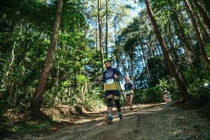 BIB: 
                            <button type="button" onclick="openModal(26625446)" class="btn btn-primary btn-sm float-right btn-popup" data-toggle="modal" data-target=".modal-high-quality">
                        <i class="fas fa-shopping-cart"></i> Add to Cart
                    </button>
                                            <button type="button" onclick="isThisMe(26625446, true)" class="btn btn-success btn-sm float-right btn-popup btn-isme hidden" data-toggle="tooltip" data-placement="bottom" title="นี่คือรูปของคุณใช่ไหม คลิกที่นี่เพื่อเอาเข้าอัลบั้ม">
                        <i class="fas fa-plus"></i> Add to album
                    </button>
                    <button type="button" onclick="isThisMe(26625446, false)" class="btn btn-warning btn-sm float-right btn-popup btn-isnotme hidden">
                        <i class="fas fa-ban"></i> Remove from album
                    </button>