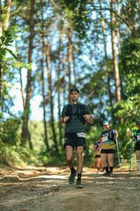 BIB: 
                            <button type="button" onclick="openModal(26626474)" class="btn btn-primary btn-sm float-right btn-popup" data-toggle="modal" data-target=".modal-high-quality">
                        <i class="fas fa-shopping-cart"></i> Add to Cart
                    </button>
                                            <button type="button" onclick="isThisMe(26626474, true)" class="btn btn-success btn-sm float-right btn-popup btn-isme hidden" data-toggle="tooltip" data-placement="bottom" title="นี่คือรูปของคุณใช่ไหม คลิกที่นี่เพื่อเอาเข้าอัลบั้ม">
                        <i class="fas fa-plus"></i> Add to album
                    </button>
                    <button type="button" onclick="isThisMe(26626474, false)" class="btn btn-warning btn-sm float-right btn-popup btn-isnotme hidden">
                        <i class="fas fa-ban"></i> Remove from album
                    </button>