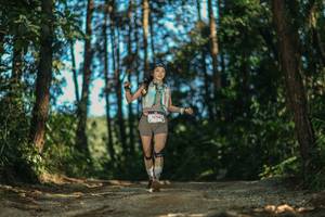 BIB: 
                            <button type="button" onclick="openModal(26628132)" class="btn btn-primary btn-sm float-right btn-popup" data-toggle="modal" data-target=".modal-high-quality">
                        <i class="fas fa-shopping-cart"></i> Add to Cart
                    </button>
                                            <button type="button" onclick="isThisMe(26628132, true)" class="btn btn-success btn-sm float-right btn-popup btn-isme hidden" data-toggle="tooltip" data-placement="bottom" title="นี่คือรูปของคุณใช่ไหม คลิกที่นี่เพื่อเอาเข้าอัลบั้ม">
                        <i class="fas fa-plus"></i> Add to album
                    </button>
                    <button type="button" onclick="isThisMe(26628132, false)" class="btn btn-warning btn-sm float-right btn-popup btn-isnotme hidden">
                        <i class="fas fa-ban"></i> Remove from album
                    </button>