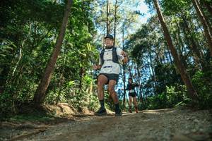 BIB: 
                            <button type="button" onclick="openModal(26625329)" class="btn btn-primary btn-sm float-right btn-popup" data-toggle="modal" data-target=".modal-high-quality">
                        <i class="fas fa-shopping-cart"></i> Add to Cart
                    </button>
                                            <button type="button" onclick="isThisMe(26625329, true)" class="btn btn-success btn-sm float-right btn-popup btn-isme hidden" data-toggle="tooltip" data-placement="bottom" title="นี่คือรูปของคุณใช่ไหม คลิกที่นี่เพื่อเอาเข้าอัลบั้ม">
                        <i class="fas fa-plus"></i> Add to album
                    </button>
                    <button type="button" onclick="isThisMe(26625329, false)" class="btn btn-warning btn-sm float-right btn-popup btn-isnotme hidden">
                        <i class="fas fa-ban"></i> Remove from album
                    </button>