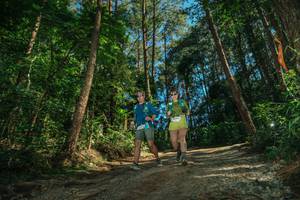 BIB: 
                            <button type="button" onclick="openModal(26625103)" class="btn btn-primary btn-sm float-right btn-popup" data-toggle="modal" data-target=".modal-high-quality">
                        <i class="fas fa-shopping-cart"></i> Add to Cart
                    </button>
                                            <button type="button" onclick="isThisMe(26625103, true)" class="btn btn-success btn-sm float-right btn-popup btn-isme hidden" data-toggle="tooltip" data-placement="bottom" title="นี่คือรูปของคุณใช่ไหม คลิกที่นี่เพื่อเอาเข้าอัลบั้ม">
                        <i class="fas fa-plus"></i> Add to album
                    </button>
                    <button type="button" onclick="isThisMe(26625103, false)" class="btn btn-warning btn-sm float-right btn-popup btn-isnotme hidden">
                        <i class="fas fa-ban"></i> Remove from album
                    </button>