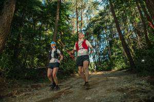 BIB: 
                            <button type="button" onclick="openModal(26626631)" class="btn btn-primary btn-sm float-right btn-popup" data-toggle="modal" data-target=".modal-high-quality">
                        <i class="fas fa-shopping-cart"></i> Add to Cart
                    </button>
                                            <button type="button" onclick="isThisMe(26626631, true)" class="btn btn-success btn-sm float-right btn-popup btn-isme hidden" data-toggle="tooltip" data-placement="bottom" title="นี่คือรูปของคุณใช่ไหม คลิกที่นี่เพื่อเอาเข้าอัลบั้ม">
                        <i class="fas fa-plus"></i> Add to album
                    </button>
                    <button type="button" onclick="isThisMe(26626631, false)" class="btn btn-warning btn-sm float-right btn-popup btn-isnotme hidden">
                        <i class="fas fa-ban"></i> Remove from album
                    </button>