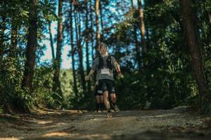 BIB: 
                            <button type="button" onclick="openModal(26628044)" class="btn btn-primary btn-sm float-right btn-popup" data-toggle="modal" data-target=".modal-high-quality">
                        <i class="fas fa-shopping-cart"></i> Add to Cart
                    </button>
                                            <button type="button" onclick="isThisMe(26628044, true)" class="btn btn-success btn-sm float-right btn-popup btn-isme hidden" data-toggle="tooltip" data-placement="bottom" title="นี่คือรูปของคุณใช่ไหม คลิกที่นี่เพื่อเอาเข้าอัลบั้ม">
                        <i class="fas fa-plus"></i> Add to album
                    </button>
                    <button type="button" onclick="isThisMe(26628044, false)" class="btn btn-warning btn-sm float-right btn-popup btn-isnotme hidden">
                        <i class="fas fa-ban"></i> Remove from album
                    </button>