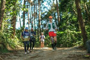 BIB: 
                            <button type="button" onclick="openModal(26625752)" class="btn btn-primary btn-sm float-right btn-popup" data-toggle="modal" data-target=".modal-high-quality">
                        <i class="fas fa-shopping-cart"></i> Add to Cart
                    </button>
                                            <button type="button" onclick="isThisMe(26625752, true)" class="btn btn-success btn-sm float-right btn-popup btn-isme hidden" data-toggle="tooltip" data-placement="bottom" title="นี่คือรูปของคุณใช่ไหม คลิกที่นี่เพื่อเอาเข้าอัลบั้ม">
                        <i class="fas fa-plus"></i> Add to album
                    </button>
                    <button type="button" onclick="isThisMe(26625752, false)" class="btn btn-warning btn-sm float-right btn-popup btn-isnotme hidden">
                        <i class="fas fa-ban"></i> Remove from album
                    </button>