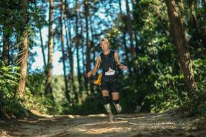 BIB: 
                            <button type="button" onclick="openModal(26627487)" class="btn btn-primary btn-sm float-right btn-popup" data-toggle="modal" data-target=".modal-high-quality">
                        <i class="fas fa-shopping-cart"></i> Add to Cart
                    </button>
                                            <button type="button" onclick="isThisMe(26627487, true)" class="btn btn-success btn-sm float-right btn-popup btn-isme hidden" data-toggle="tooltip" data-placement="bottom" title="นี่คือรูปของคุณใช่ไหม คลิกที่นี่เพื่อเอาเข้าอัลบั้ม">
                        <i class="fas fa-plus"></i> Add to album
                    </button>
                    <button type="button" onclick="isThisMe(26627487, false)" class="btn btn-warning btn-sm float-right btn-popup btn-isnotme hidden">
                        <i class="fas fa-ban"></i> Remove from album
                    </button>