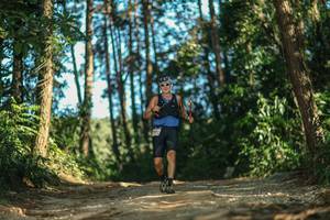 BIB: 
                            <button type="button" onclick="openModal(26627568)" class="btn btn-primary btn-sm float-right btn-popup" data-toggle="modal" data-target=".modal-high-quality">
                        <i class="fas fa-shopping-cart"></i> Add to Cart
                    </button>
                                            <button type="button" onclick="isThisMe(26627568, true)" class="btn btn-success btn-sm float-right btn-popup btn-isme hidden" data-toggle="tooltip" data-placement="bottom" title="นี่คือรูปของคุณใช่ไหม คลิกที่นี่เพื่อเอาเข้าอัลบั้ม">
                        <i class="fas fa-plus"></i> Add to album
                    </button>
                    <button type="button" onclick="isThisMe(26627568, false)" class="btn btn-warning btn-sm float-right btn-popup btn-isnotme hidden">
                        <i class="fas fa-ban"></i> Remove from album
                    </button>