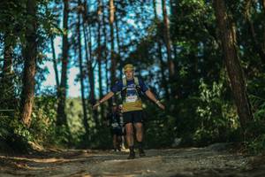 BIB: 
                            <button type="button" onclick="openModal(26628329)" class="btn btn-primary btn-sm float-right btn-popup" data-toggle="modal" data-target=".modal-high-quality">
                        <i class="fas fa-shopping-cart"></i> Add to Cart
                    </button>
                                            <button type="button" onclick="isThisMe(26628329, true)" class="btn btn-success btn-sm float-right btn-popup btn-isme hidden" data-toggle="tooltip" data-placement="bottom" title="นี่คือรูปของคุณใช่ไหม คลิกที่นี่เพื่อเอาเข้าอัลบั้ม">
                        <i class="fas fa-plus"></i> Add to album
                    </button>
                    <button type="button" onclick="isThisMe(26628329, false)" class="btn btn-warning btn-sm float-right btn-popup btn-isnotme hidden">
                        <i class="fas fa-ban"></i> Remove from album
                    </button>