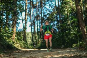 BIB: 
                            <button type="button" onclick="openModal(26627263)" class="btn btn-primary btn-sm float-right btn-popup" data-toggle="modal" data-target=".modal-high-quality">
                        <i class="fas fa-shopping-cart"></i> Add to Cart
                    </button>
                                            <button type="button" onclick="isThisMe(26627263, true)" class="btn btn-success btn-sm float-right btn-popup btn-isme hidden" data-toggle="tooltip" data-placement="bottom" title="นี่คือรูปของคุณใช่ไหม คลิกที่นี่เพื่อเอาเข้าอัลบั้ม">
                        <i class="fas fa-plus"></i> Add to album
                    </button>
                    <button type="button" onclick="isThisMe(26627263, false)" class="btn btn-warning btn-sm float-right btn-popup btn-isnotme hidden">
                        <i class="fas fa-ban"></i> Remove from album
                    </button>