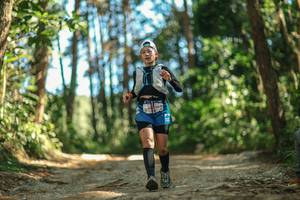 BIB: 
                            <button type="button" onclick="openModal(26625645)" class="btn btn-primary btn-sm float-right btn-popup" data-toggle="modal" data-target=".modal-high-quality">
                        <i class="fas fa-shopping-cart"></i> Add to Cart
                    </button>
                                            <button type="button" onclick="isThisMe(26625645, true)" class="btn btn-success btn-sm float-right btn-popup btn-isme hidden" data-toggle="tooltip" data-placement="bottom" title="นี่คือรูปของคุณใช่ไหม คลิกที่นี่เพื่อเอาเข้าอัลบั้ม">
                        <i class="fas fa-plus"></i> Add to album
                    </button>
                    <button type="button" onclick="isThisMe(26625645, false)" class="btn btn-warning btn-sm float-right btn-popup btn-isnotme hidden">
                        <i class="fas fa-ban"></i> Remove from album
                    </button>