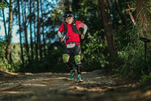 BIB: 
                            <button type="button" onclick="openModal(26627688)" class="btn btn-primary btn-sm float-right btn-popup" data-toggle="modal" data-target=".modal-high-quality">
                        <i class="fas fa-shopping-cart"></i> Add to Cart
                    </button>
                                            <button type="button" onclick="isThisMe(26627688, true)" class="btn btn-success btn-sm float-right btn-popup btn-isme hidden" data-toggle="tooltip" data-placement="bottom" title="นี่คือรูปของคุณใช่ไหม คลิกที่นี่เพื่อเอาเข้าอัลบั้ม">
                        <i class="fas fa-plus"></i> Add to album
                    </button>
                    <button type="button" onclick="isThisMe(26627688, false)" class="btn btn-warning btn-sm float-right btn-popup btn-isnotme hidden">
                        <i class="fas fa-ban"></i> Remove from album
                    </button>