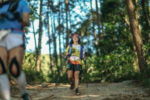 BIB: 
                            <button type="button" onclick="openModal(26629126)" class="btn btn-primary btn-sm float-right btn-popup" data-toggle="modal" data-target=".modal-high-quality">
                        <i class="fas fa-shopping-cart"></i> Add to Cart
                    </button>
                                            <button type="button" onclick="isThisMe(26629126, true)" class="btn btn-success btn-sm float-right btn-popup btn-isme hidden" data-toggle="tooltip" data-placement="bottom" title="นี่คือรูปของคุณใช่ไหม คลิกที่นี่เพื่อเอาเข้าอัลบั้ม">
                        <i class="fas fa-plus"></i> Add to album
                    </button>
                    <button type="button" onclick="isThisMe(26629126, false)" class="btn btn-warning btn-sm float-right btn-popup btn-isnotme hidden">
                        <i class="fas fa-ban"></i> Remove from album
                    </button>