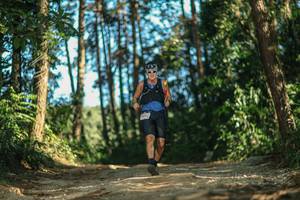 BIB: 
                            <button type="button" onclick="openModal(26627573)" class="btn btn-primary btn-sm float-right btn-popup" data-toggle="modal" data-target=".modal-high-quality">
                        <i class="fas fa-shopping-cart"></i> Add to Cart
                    </button>
                                            <button type="button" onclick="isThisMe(26627573, true)" class="btn btn-success btn-sm float-right btn-popup btn-isme hidden" data-toggle="tooltip" data-placement="bottom" title="นี่คือรูปของคุณใช่ไหม คลิกที่นี่เพื่อเอาเข้าอัลบั้ม">
                        <i class="fas fa-plus"></i> Add to album
                    </button>
                    <button type="button" onclick="isThisMe(26627573, false)" class="btn btn-warning btn-sm float-right btn-popup btn-isnotme hidden">
                        <i class="fas fa-ban"></i> Remove from album
                    </button>