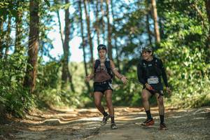 BIB: 
                            <button type="button" onclick="openModal(26626573)" class="btn btn-primary btn-sm float-right btn-popup" data-toggle="modal" data-target=".modal-high-quality">
                        <i class="fas fa-shopping-cart"></i> Add to Cart
                    </button>
                                            <button type="button" onclick="isThisMe(26626573, true)" class="btn btn-success btn-sm float-right btn-popup btn-isme hidden" data-toggle="tooltip" data-placement="bottom" title="นี่คือรูปของคุณใช่ไหม คลิกที่นี่เพื่อเอาเข้าอัลบั้ม">
                        <i class="fas fa-plus"></i> Add to album
                    </button>
                    <button type="button" onclick="isThisMe(26626573, false)" class="btn btn-warning btn-sm float-right btn-popup btn-isnotme hidden">
                        <i class="fas fa-ban"></i> Remove from album
                    </button>