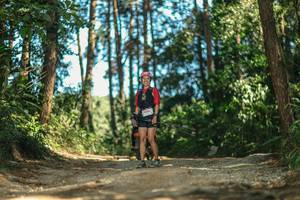 BIB: 
                            <button type="button" onclick="openModal(26627096)" class="btn btn-primary btn-sm float-right btn-popup" data-toggle="modal" data-target=".modal-high-quality">
                        <i class="fas fa-shopping-cart"></i> Add to Cart
                    </button>
                                            <button type="button" onclick="isThisMe(26627096, true)" class="btn btn-success btn-sm float-right btn-popup btn-isme hidden" data-toggle="tooltip" data-placement="bottom" title="นี่คือรูปของคุณใช่ไหม คลิกที่นี่เพื่อเอาเข้าอัลบั้ม">
                        <i class="fas fa-plus"></i> Add to album
                    </button>
                    <button type="button" onclick="isThisMe(26627096, false)" class="btn btn-warning btn-sm float-right btn-popup btn-isnotme hidden">
                        <i class="fas fa-ban"></i> Remove from album
                    </button>