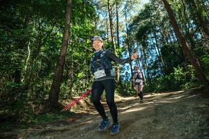 BIB: 
                            <button type="button" onclick="openModal(26625399)" class="btn btn-primary btn-sm float-right btn-popup" data-toggle="modal" data-target=".modal-high-quality">
                        <i class="fas fa-shopping-cart"></i> Add to Cart
                    </button>
                                            <button type="button" onclick="isThisMe(26625399, true)" class="btn btn-success btn-sm float-right btn-popup btn-isme hidden" data-toggle="tooltip" data-placement="bottom" title="นี่คือรูปของคุณใช่ไหม คลิกที่นี่เพื่อเอาเข้าอัลบั้ม">
                        <i class="fas fa-plus"></i> Add to album
                    </button>
                    <button type="button" onclick="isThisMe(26625399, false)" class="btn btn-warning btn-sm float-right btn-popup btn-isnotme hidden">
                        <i class="fas fa-ban"></i> Remove from album
                    </button>